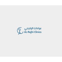 Alrajhi Clinics عيادات الراجحي