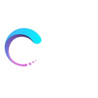 Maven Technology logo - Similar company to Udeytechnology