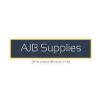 AJB Supplies logo - Similar company to Seals & Industrial Services