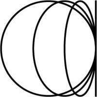 Aphelion Agency logo - Similar company to Zeepy