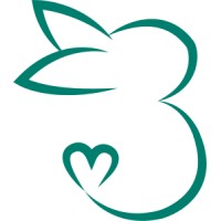 Fundación Bunny Lovers Chile logo - Similar company to Cecinas Bianchini