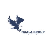Nuala Group logo - Similar company to Sgn Network