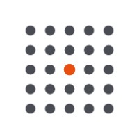 NSR datasecurity logo - Similar company to Softlab Digi