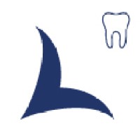 Lusíadas Dental logo - Similar company to Blag Dental Studio