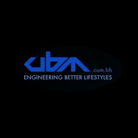United Building Materials logo - Similar company to New Way Group