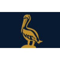 Pelican Property Management logo - Similar company to Spartek Engineering Llc