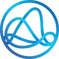Affinity Payroll logo - Similar company to Payroll Genie