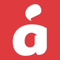 Macá - Marketing para Inovação logo - Similar company to Agência Trampos
