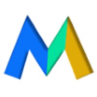 METAUREUS logo - Similar company to Hazl