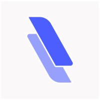 NeatSoft Inc. logo - Similar company to Fresh Lime Soft Llc