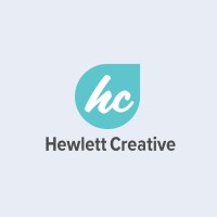Hewlett Creative