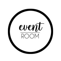 Event Room logo - Similar company to Olidool Event & Concierge