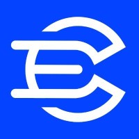 CESS Network logo - Similar company to Connect Blockchain Dmcc
