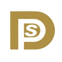 DPS Estate logo - Similar company to Deepshitech