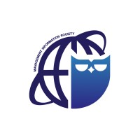 Medipol MIS (Management Information Society) logo - Similar company to Ankara Hacı Bayram Veli Üniversitesi Yönetim Bilişim Sistemleri Topluluğu