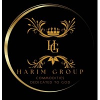 HARIM GROUP INC logo - Similar company to Sunjin_Harim Group