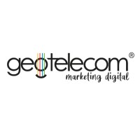 Geotelecom - Agencia de Marketing Digital logo - Similar company to Órbitas