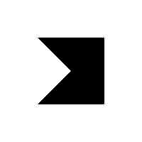 polaq logo - Similar company to Hypervisual