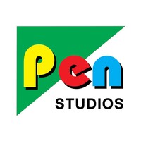 Pen India Private Limited logo - Similar company to Knowble Minds