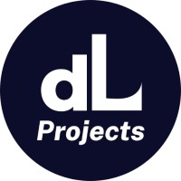 Double L Projects logo - Similar company to Mangcoding