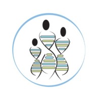 Genomic Alliance logo - Similar company to Startline Coaching