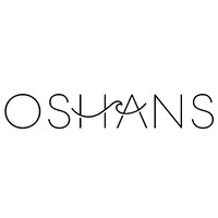 Oshans logo - Similar company to Ocean Group