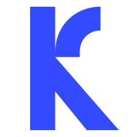 Kolla Oy logo - Similar company to Shellit.Org / Multim Oy