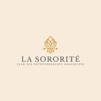 Club La Sororité logo - Similar company to Cfpmi