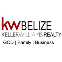 Keller Williams Belize