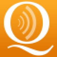 Mobileqnect Llc