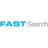Fast Search Ag