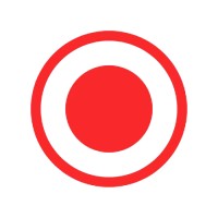 AI Phone Call logo - Similar company to Call Reply Ai