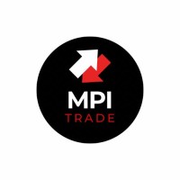 MPI TRADE sp. z o.o. logo - Similar company to Pure Pack Packaging