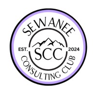 Sewanee Consulting Club logo - Similar company to Nitro - Web E Comunicazione