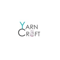 Yarn Craft Pvt limited logo - Similar company to Polywire Tough Composites Ltd