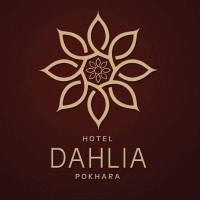Dahlia Boutique Hotel Pvt. Ltd. logo - Similar company to Dahlia Boutique Hotel