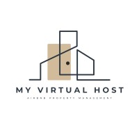 My Virtual Host logo - Similar company to Easybnb