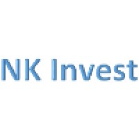 NK Invest logo - Similar company to Apto Capital