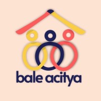 Bale Acitya logo - Similar company to Mamaguru Co-Teaching Network