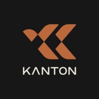 Kanton Beleggings logo - Similar company to Beyondqs