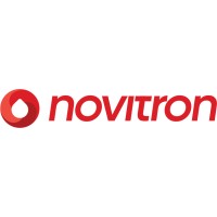 Novitron SA (Mobil Lubricants Authorized Distributor)