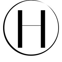 HYPNOSPHERE Formations logo - Similar company to Icfhe - Centre Formation Hypnose Ericksonienne