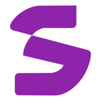 Stan-Tab Corp. Ltd