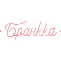 Brankka Design logo - Similar company to Solara