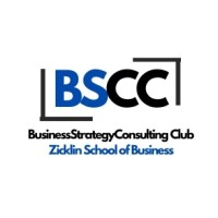 Zicklin Business Strategy and Consulting Club logo - Similar company to Trading Plus