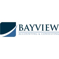 Bayview Accounting & Consulting logo - Similar company to Cfo Pro+Analytics