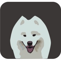 Dogfriendly.se logo - Similar company to Sviff