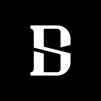 Borromeo & de Silva srl logo - Similar company to Race Service