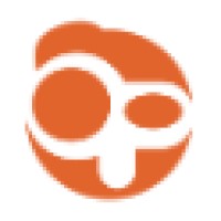 Original People S.L. logo - Similar company to Lighthouse Feed