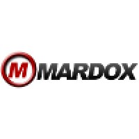 Mardox COrp